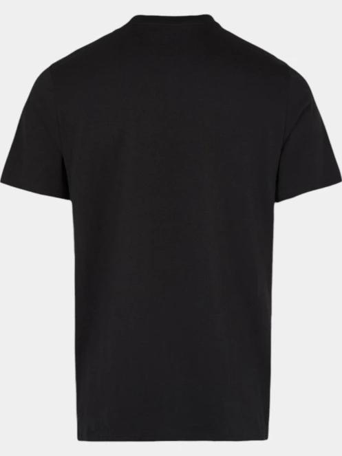 O'Neill Small Logo T-Shirt