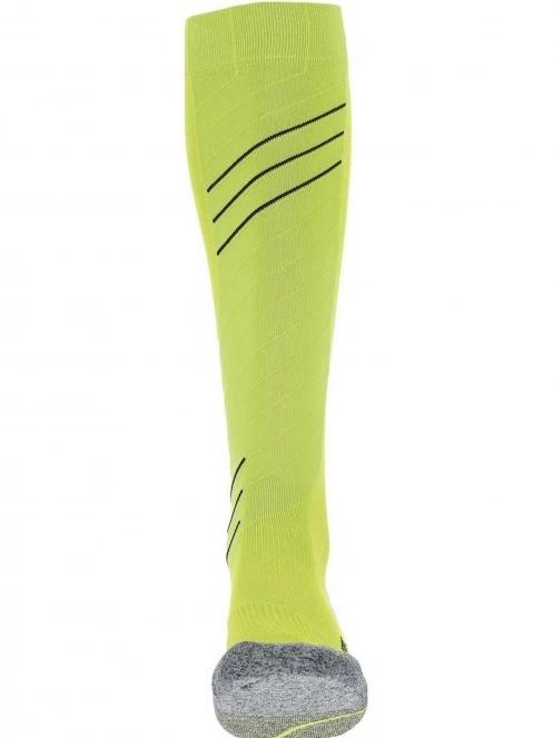 UYN MAN SKI RACE SHAPE SOCKS