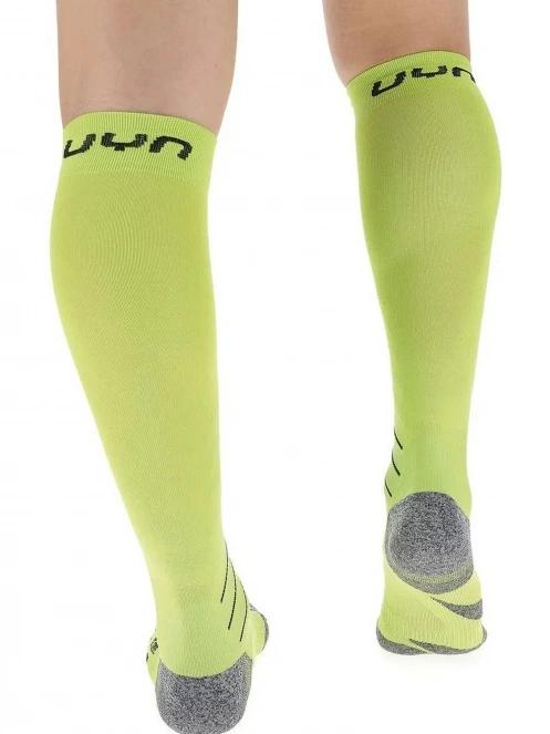 UYN MAN SKI RACE SHAPE SOCKS