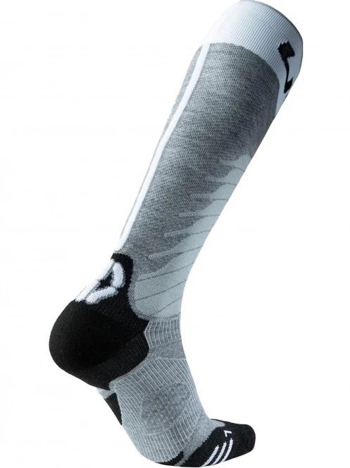 UYN MAN SKI ONE MERINO SOCKS