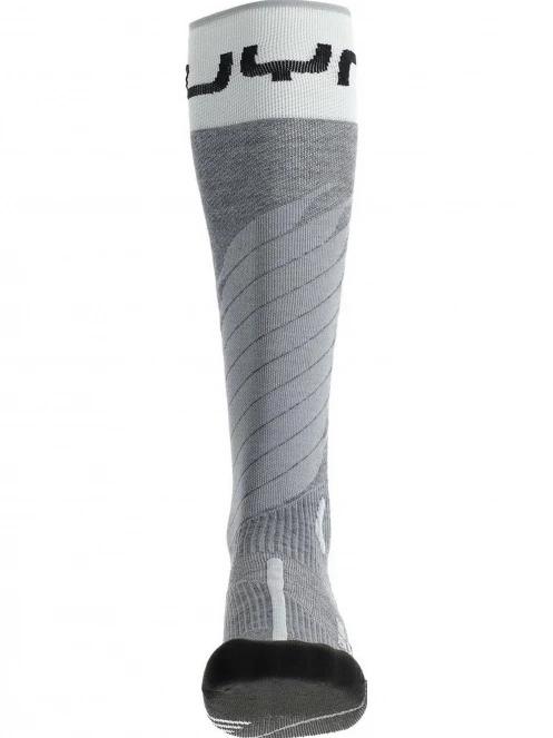 UYN MAN SKI ONE MERINO SOCKS