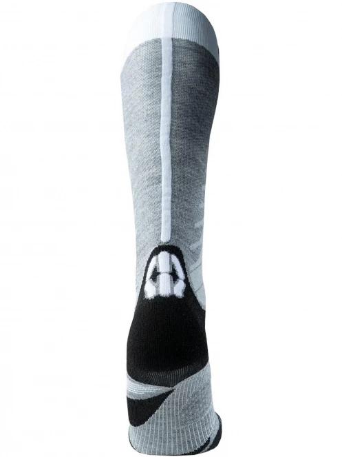 UYN MAN SKI ONE MERINO SOCKS