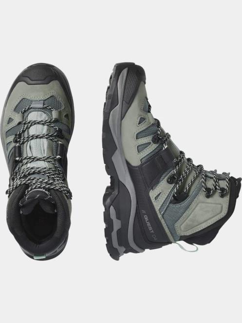 Quest 4 Gore-Tex