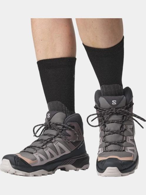 X Ultra 360 Mid Gore-Tex