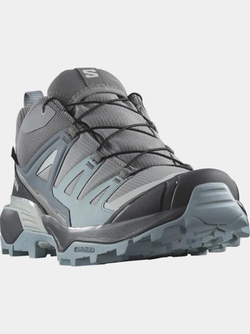 X Ultra 360 Gore-Tex