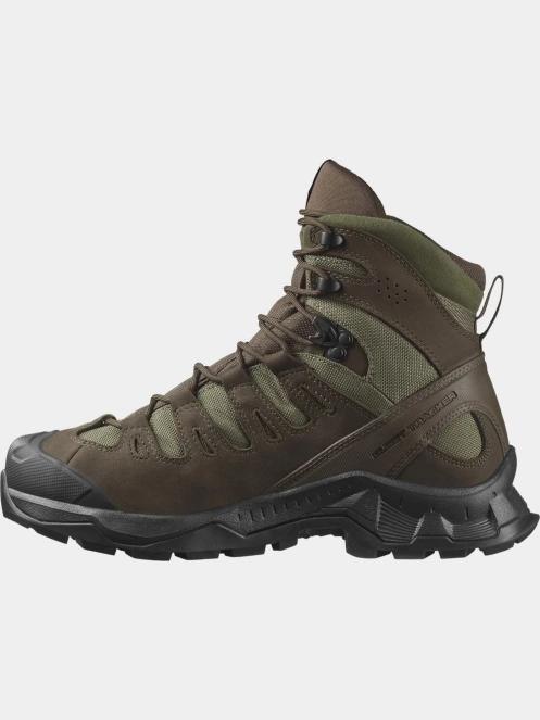 Quest Tracker Gore-Tex