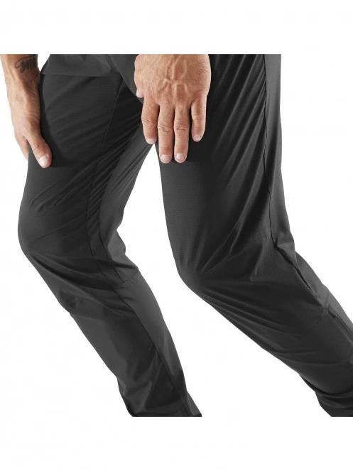 Bonatti Trail Pant M