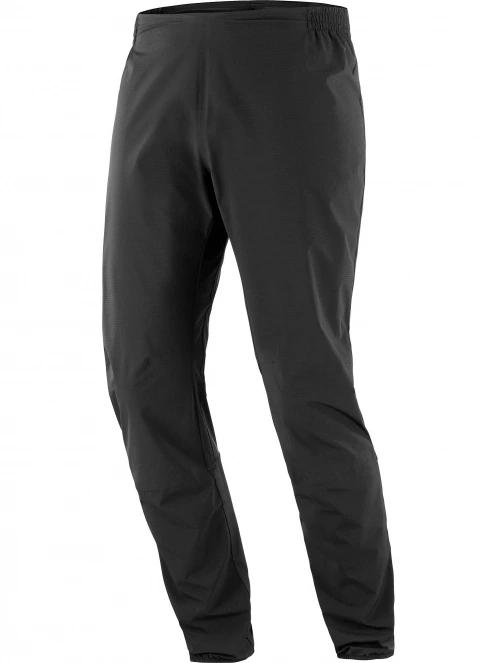 Bonatti Trail Pant M