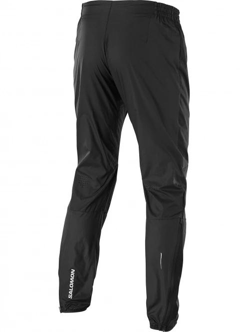 Bonatti Trail Pant M