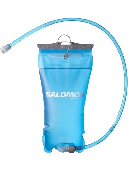 Soft Reservoir 1.5L