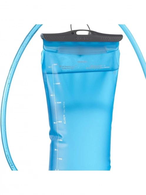 Soft Reservoir 1.5L