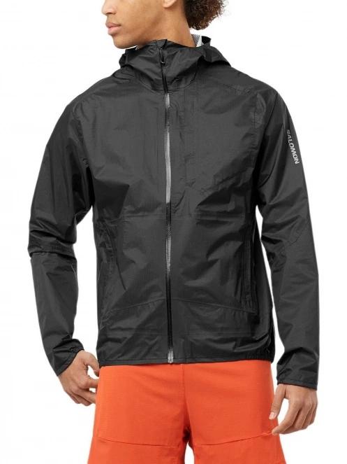 Bonatti Wp Jacket M