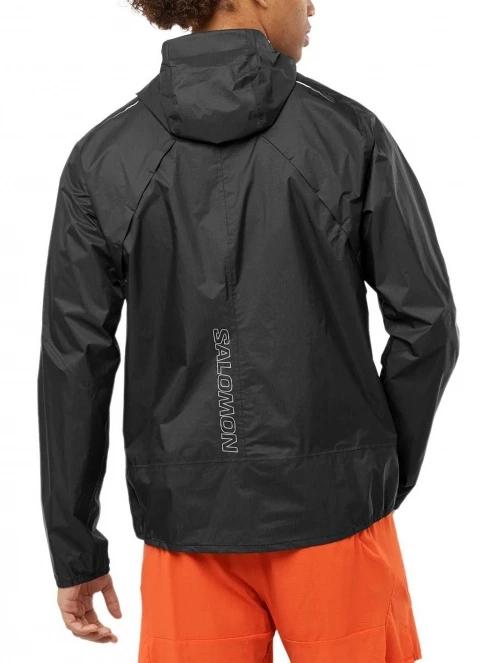 Bonatti Wp Jacket M