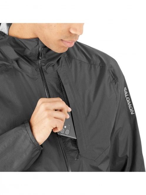 Bonatti Wp Jacket M