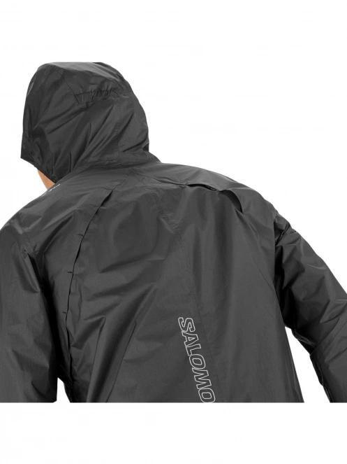 Bonatti Wp Jacket M