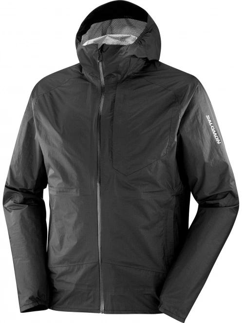 Bonatti Wp Jacket M