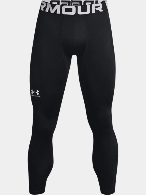 Ua CG Armour Leggings