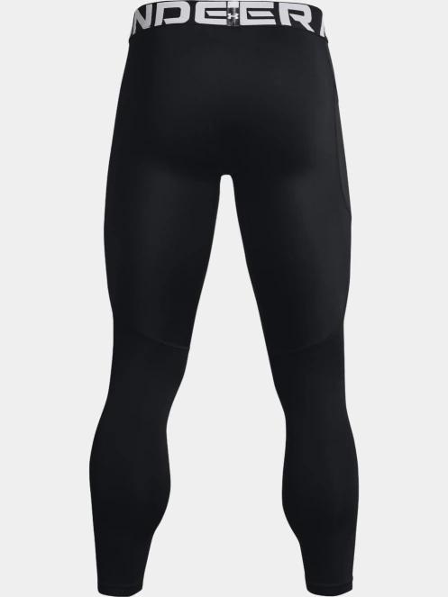 Ua CG Armour Leggings