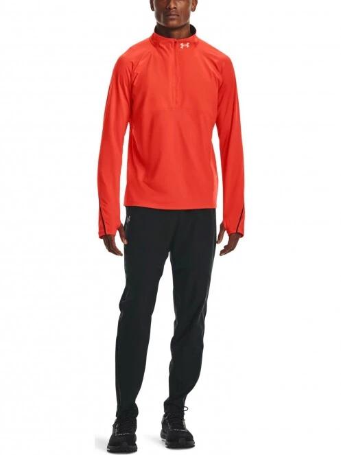 Ua M Qualifier Run 2.0 Pant