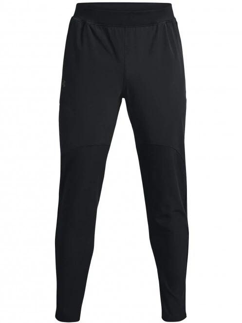 Ua M Qualifier Run 2.0 Pant