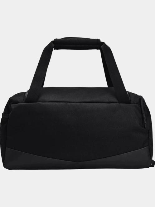 UA Undeniable 5.0 Duffle XS