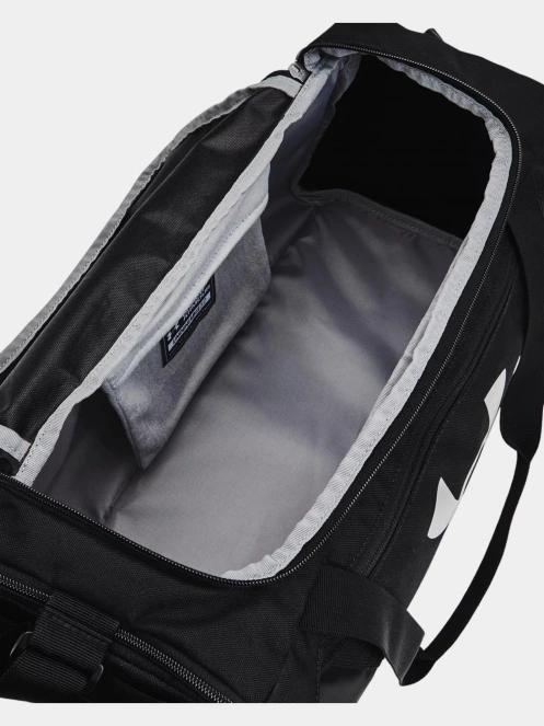 UA Undeniable 5.0 Duffle XS