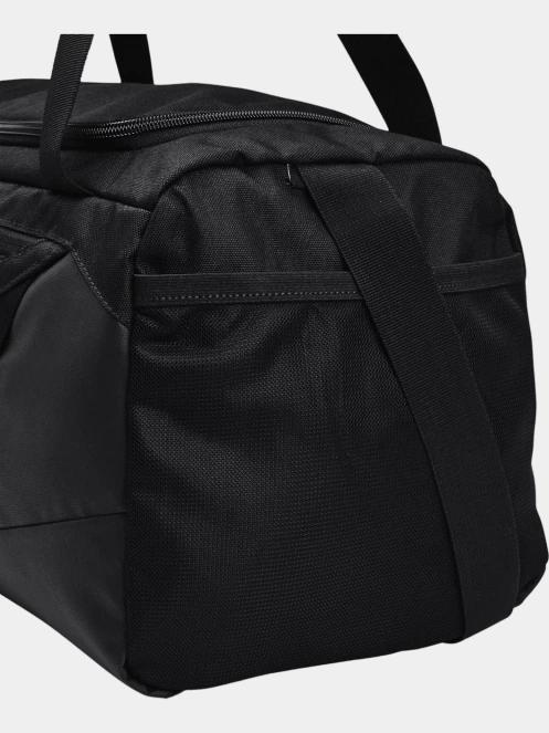 UA Undeniable 5.0 Duffle XS