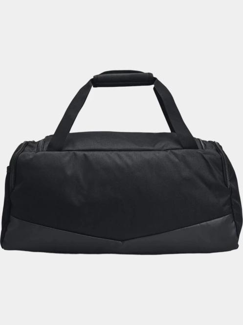 UA Undeniable 5.0 Duffle SM