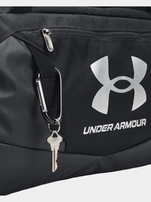 UA Undeniable 5.0 Duffle SM