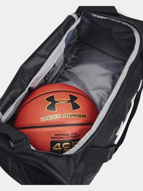 UA Undeniable 5.0 Duffle SM