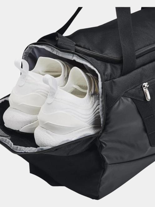 UA Undeniable 5.0 Duffle SM