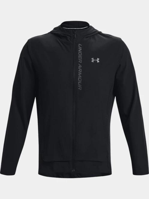 Ua Outrun The Storm Jacket