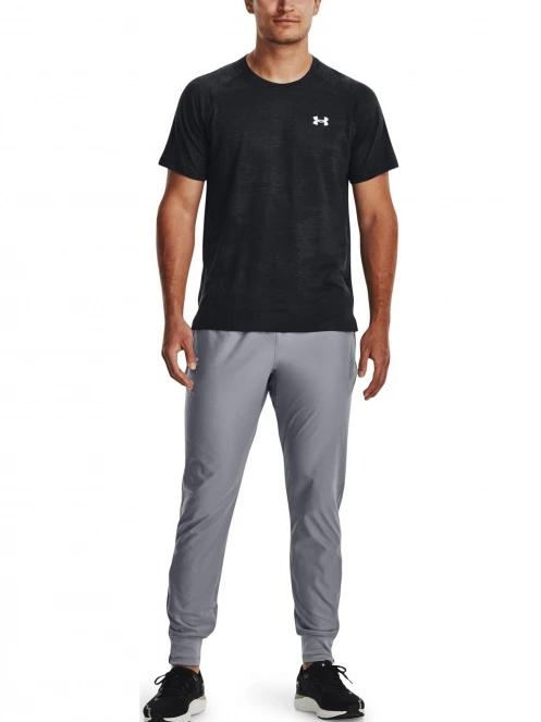 Qualifier Run Elite Pant