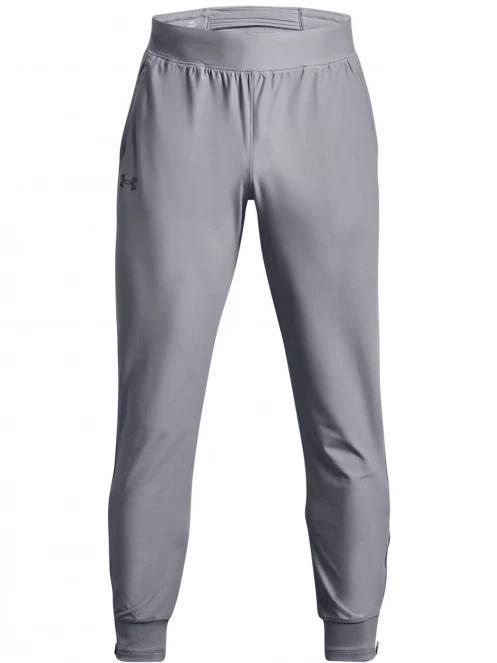 Qualifier Run Elite Pant