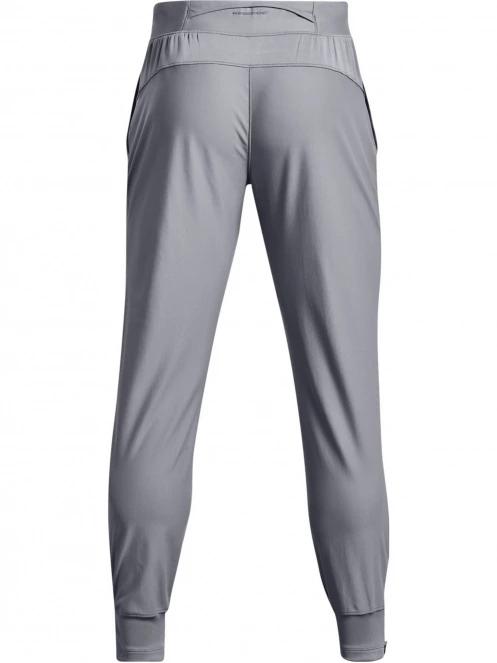 Qualifier Run Elite Pant