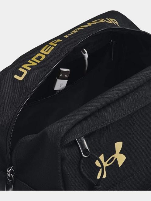 UA Contain Travel Kit