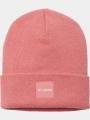 City Trek Heavyweight Beanie