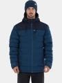 Passat Padded Jacket