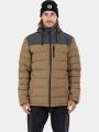 Passat Padded Jacket