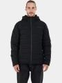 Hubble Padded Jacket