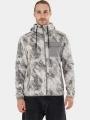 Nestor Fleece Jacket