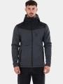 Ashford Insulated Fleece Jacket