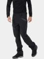 Rob Softshell Pants