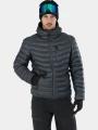 Rauris Down Jacket