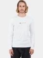 Long-T Longsleeve T-shirt