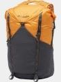 Tandem Trail II 22L Backpack