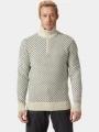 Arctic Icelander 1/2 Zip