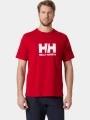 Hh Logo T-Shirt 2.0