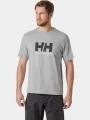 Hh Logo T-Shirt 2.0