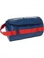 Hh Wash Bag 2